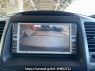 Used 2006 AT toyota land-cruiser-prado TRJ120W Image[26]