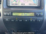 Used 2006 AT toyota land-cruiser-prado TRJ120W Image[27]