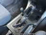 Used 2006 AT toyota land-cruiser-prado TRJ120W Image[28]