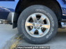 Used 2006 AT toyota land-cruiser-prado TRJ120W Image[32]