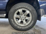 Used 2006 AT toyota land-cruiser-prado TRJ120W Image[33]