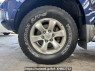 Used 2006 AT toyota land-cruiser-prado TRJ120W Image[34]