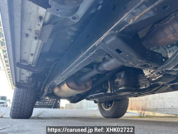 Used 2006 AT toyota land-cruiser-prado TRJ120W Image[37]