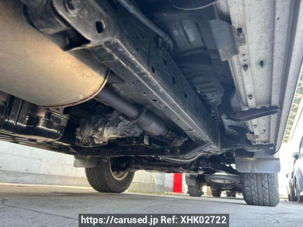 Used 2006 AT toyota land-cruiser-prado TRJ120W Image[38]