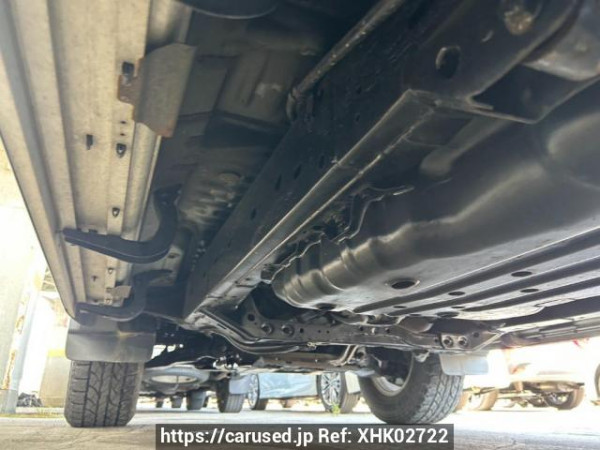 Used 2006 AT toyota land-cruiser-prado TRJ120W Image[39]