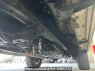 Used 2006 AT toyota land-cruiser-prado TRJ120W Image[40]