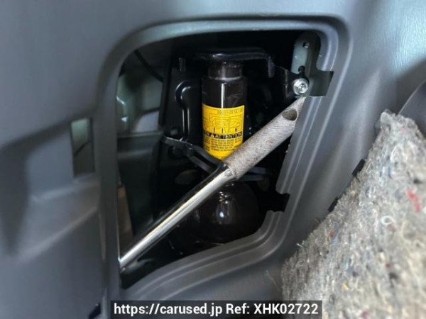 Used 2006 AT toyota land-cruiser-prado TRJ120W Image[46]