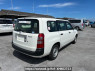 Used 2012 MT toyota succeed-van NCP55V Image[6]