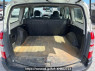 Used 2012 MT toyota succeed-van NCP55V Image[8]
