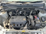 Used 2012 MT toyota succeed-van NCP55V Image[9]