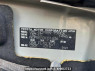 Used 2012 MT toyota succeed-van NCP55V Image[10]