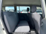 Used 2012 MT toyota succeed-van NCP55V Image[14]