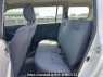Used 2012 MT toyota succeed-van NCP55V Image[15]