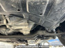 Used 2012 MT toyota succeed-van NCP55V Image[34]