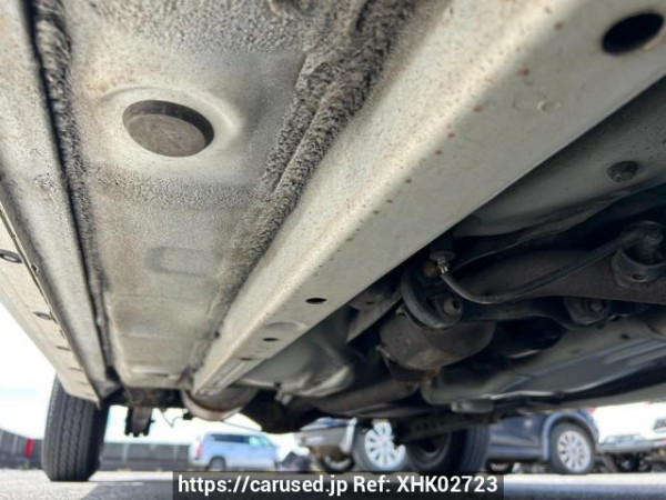 Used 2012 MT toyota succeed-van NCP55V Image[35]