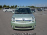 Used 2006 AT toyota sienta NCP81G Image[1]