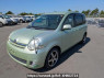 Used 2006 AT toyota sienta NCP81G Image[2]