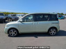 Used 2006 AT toyota sienta NCP81G Image[3]