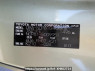 Used 2006 AT toyota sienta NCP81G Image[10]