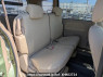 Used 2006 AT toyota sienta NCP81G Image[15]