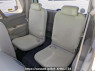 Used 2006 AT toyota sienta NCP81G Image[17]