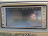 Used 2006 AT toyota sienta NCP81G Image[23]