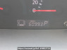 Used 2006 AT toyota sienta NCP81G Image[27]