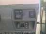 Used 2006 AT toyota sienta NCP81G Image[29]