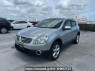 Used 2008 AT nissan dualis KJ10 Image[2]