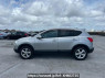 Used 2008 AT nissan dualis KJ10 Image[3]
