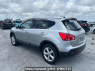 Used 2008 AT nissan dualis KJ10 Image[4]