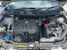 Used 2008 AT nissan dualis KJ10 Image[9]