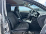 Used 2008 AT nissan dualis KJ10 Image[13]