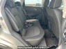 Used 2008 AT nissan dualis KJ10 Image[15]
