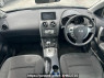 Used 2008 AT nissan dualis KJ10 Image[18]