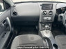 Used 2008 AT nissan dualis KJ10 Image[19]