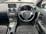 Used 2008 AT nissan dualis KJ10 Image[20]