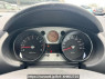 Used 2008 AT nissan dualis KJ10 Image[21]