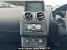 Used 2008 AT nissan dualis KJ10 Image[23]