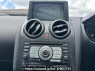Used 2008 AT nissan dualis KJ10 Image[25]