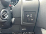 Used 2008 AT nissan dualis KJ10 Image[29]
