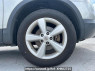 Used 2008 AT nissan dualis KJ10 Image[31]