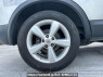 Used 2008 AT nissan dualis KJ10 Image[32]