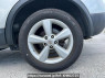 Used 2008 AT nissan dualis KJ10 Image[33]