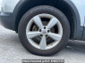 Used 2008 AT nissan dualis KJ10 Image[34]