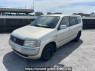 Used 2006 AT toyota probox-van NCP51V Image[2]