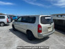 Used 2006 AT toyota probox-van NCP51V Image[4]