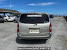 Used 2006 AT toyota probox-van NCP51V Image[5]