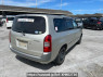 Used 2006 AT toyota probox-van NCP51V Image[6]