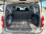 Used 2006 AT toyota probox-van NCP51V Image[8]